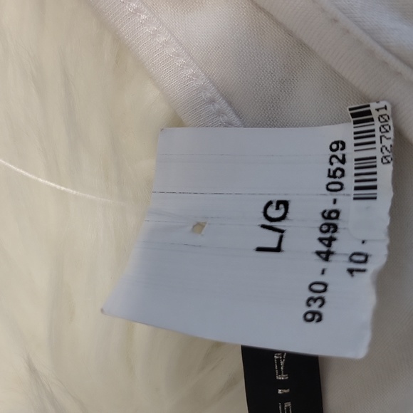 Sirens summer dress - Picture 10 of 13